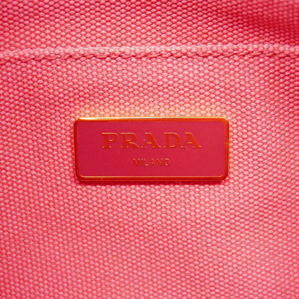 PRADA Bag - Picture 5 of 9